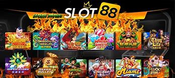 Apk Game Slot Terbaru 2023 Tanpa Deposit 10 Ribu Merdekawin