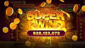 Aplikasi Slot Terbaik 2022 Indonesia Download Android Gratis