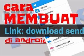 Cara Bikin Link Slot Sendiri