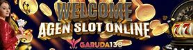 Cara Membuat Aplikasi Game Slot Online Uk Casino No Deposit