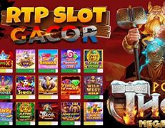 Cara Mengetahui Rtp Pada Slot Online Pragmatic Play Indonesia