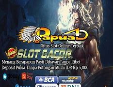 Dangdut Slot 4D