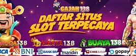 Gajah Bola Judi Slot Online Gacor Terbaik Terpercaya