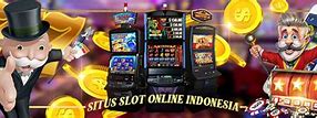 Ibosport Situs Slot Online Indonesia Resmi Atau Tidak Terpercaya