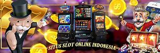 Ibosport Situs Slot Online Terpercaya Indonesia Login Wdbos Indonesia