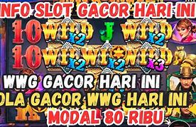 Info Slot Gacor Slot Gacor Hari Ini Hari Ini Info