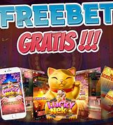 Kucing Cuan Slot Online Gratis Tanpa Deposit