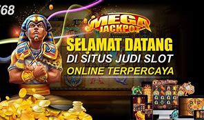 Macam Macam Situs Judi Slot Online Terpercaya Di Indonesia