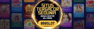 Rtp Slot Boss88 Login Link Alternatif Terbaru Hari Ini