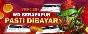 Rtp Tombolbet 138 Hari Ini Live Streaming