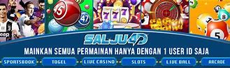 Situs Togel Terbaik Di Dunia