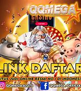 Slot Gacor Hari Ini Hoki99 Terbaru 2023 Youtube Channel Login