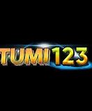 Tumi Slot Tumi123 Slot Online Resmi Indonesia